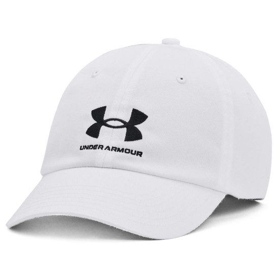 Under Armour Καπέλο Favorite